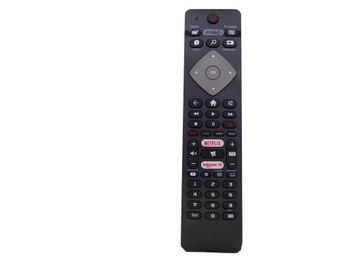 pilot Philips RM-L2009