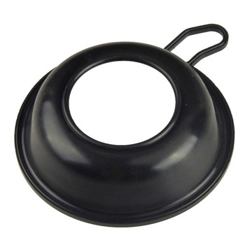 Поршневая диафрагма для Honda VF750C 1993-1999 гг.