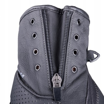 ПЕРЧАТКИ ДЛЯ МОТОЦИКЛА ЖЕНСКИЕ WOLF FULLA S SCOOTER