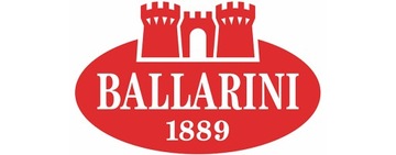 Титановый индукционный вок Ballarini Alba 30 см