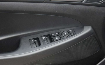 Hyundai Tucson IV 2020 Hyundai Tucson 1.6B Kamera Oryginal Lakier 2020 48 Tys Km Sprowadzony Opla, zdjęcie 30
