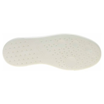 Платформа Ecco Street