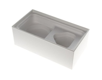 Apple iPhone 7 32 ГБ РОЗОВАЯ ОРИГИНАЛЬНАЯ коробка