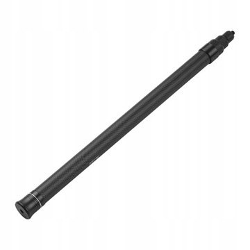 Палка для селфи из углеродного волокна 3 м для Insta360