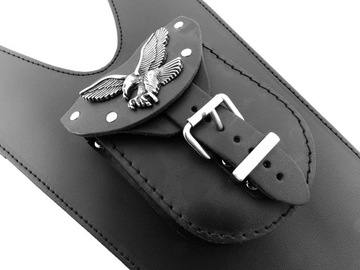 РЕМЕНЬ БАКА ДЛЯ HONDA VT 125 SHADOW TANK