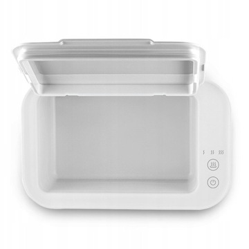 Neno Warmer для влажных салфеток CALOR