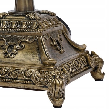 проводной телефон wenwutuqun WEN51319876543108