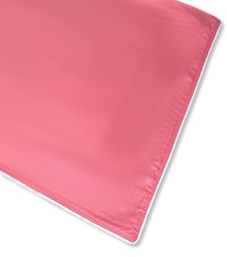 Wsyp Andrychowski 40x40 для подушки Wsypa Inlet