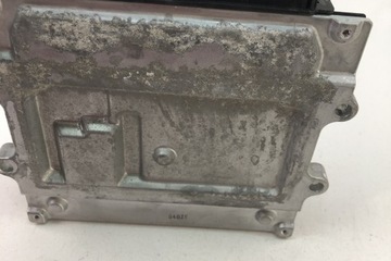 JEDNOSTA ŘÍDÍCÍ MOTORU ECU VOLVO XC90 II 32203481 2015