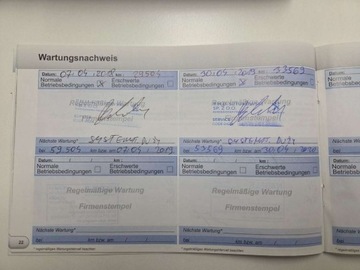 Peugeot RCZ Coupe Facelifting 1.6 THP 270KM 2015 Peugeot RCZ 1.6 THP R 270 KM Dealer Peugeot 1.6 Benzyna 270KM, zdjęcie 21