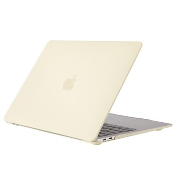 Чехол CASE для Macbook AIR 13 M1 A1932 A2179 A2337