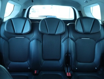 Renault Grand Scenic II Grand Scenic 2013 1.6 Energy dCi 130KM 2016 Renault Grand Scenic 1.6 dCi, Salon Polska, zdjęcie 9