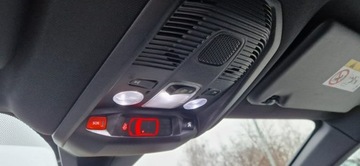 Peugeot 3008 II Crossover 1.5 BlueHDI 130KM 2019 Peugeot 3008 Jeden Właściciel Super Stan GT Line, zdjęcie 37