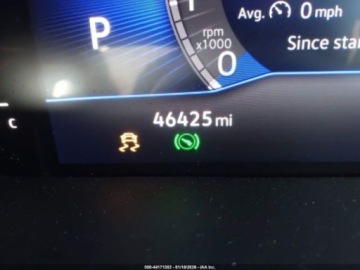 Volkswagen Jetta VI 2025 Volkswagen Jetta 2025 Volkswagen Jetta Sport Auto 1.5 Benzyna 158KM, zdjęcie 13