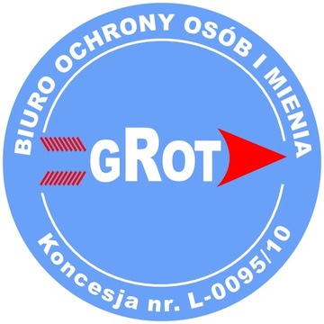 MAGNES NA AUTO REKLAMA 0,8mm KOŁO śr. 40cm