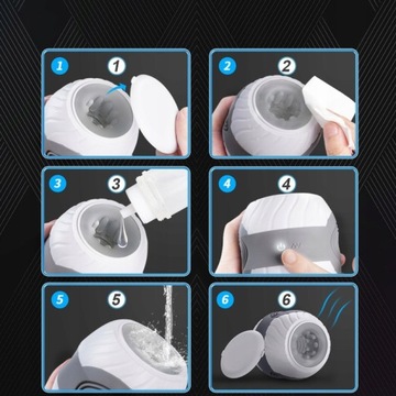 Мужской секс-игрушка-мастурбатор для мужчин, искусственная вагина, секс