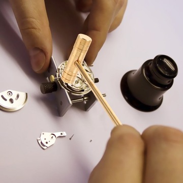 Инструменты Маленький молоток Мини-молоток