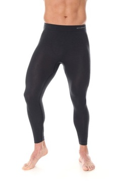 Мужские леггинсы BRUBECK COMFORT WOOL XL джонсы