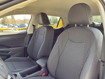 Volkswagen T-Roc I SUV Facelifting 1.5 TSI ACT 150KM 2026 Volkswagen T-Roc Life 1.5 eTSI 150KM DSG, zdjęcie 5