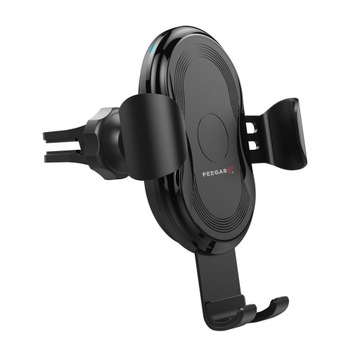 АВТОМОБИЛЬНЫЙ ДЕРЖАТЕЛЬ ДЛЯ ТЕЛЕФОНА FEEGAR GRAVITY