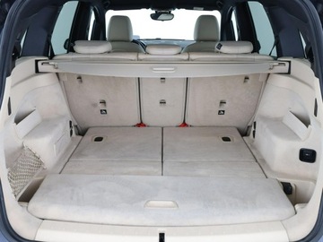 BMW Seria 2 F22-F23-F45-F46 Gran Tourer 220d 190KM 2016 BMW 220 Automat x-Drive LED grzane fotele PDC navi, zdjęcie 19