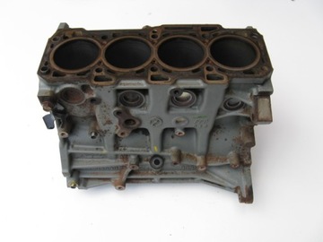 BLOK ALFA GIULIETTA 1.6 JTDM 940A3000