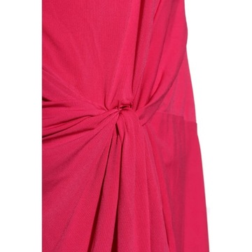 MICHAEL KORS Sukienka midi Rozm. EU 38 Midi Dress