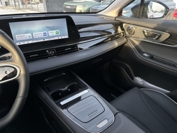 Omoda 5 1.5 T-GDI 224KM 2025 Omoda 5 NF HEV, zdjęcie 15