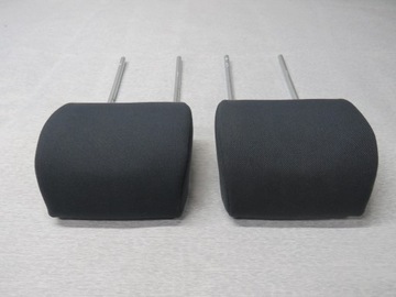 S-MAX S-MAX ПОДГОЛОВНИК СИДЕНЬЯ С ПОДЪЕМОМ ЗАДНИЙ 2 РЯД 3 РЯД