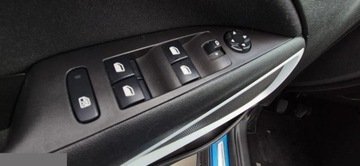 Opel 2020 Opel Crossland 1.2 T Edition Business Pack 130KM 2020r, zdjęcie 15