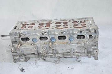 CITROEN OE 9807255910 HLAVA