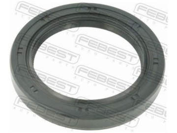 GUFERO LESK MAZDA 3 I 2.0 CX-7 2.2-2.5 CX-5 2.0-2.5 6 GJ GL 2.2