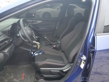 Subaru 2024 Subaru WRX Premium 2024 2.4l 2.4 Benzyna 271KM, zdjęcie 7