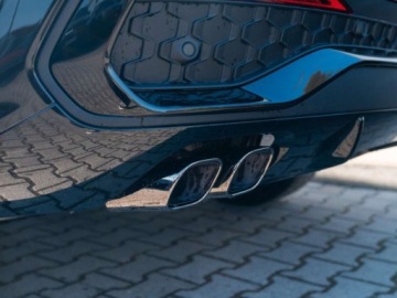 Audi Q5 II SUV Facelifting 2.0 40 TDI 204KM 2026 AUDI Q5 TDI quattro S line Suv 2.0 (204KM) 2026, zdjęcie 15