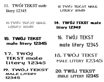 ФУТБОЛКА ПОЛО МУЖСКАЯ С СОБСТВЕННЫМ ПРИНТОМ