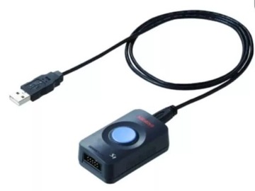 MITUTOYO 264-020 NARZĘDZIE DO WPROWADZANIA DANYCH PRZEZ USB