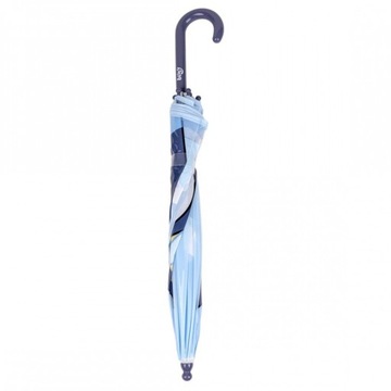 СИНИЙ ЗОНТ зонт