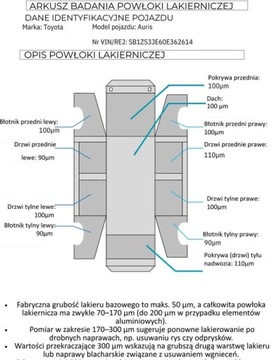 Toyota Auris II Touring Sports Facelifting 1.8 Hybrid 136KM 2017 Toyota Auris Bezwypadkowy, FV23,1.8 Automat, KredytowanieLeasing, gw.12m g, zdjęcie 35