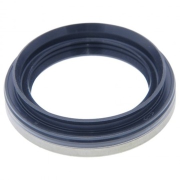 Uszczelniacz wału FEBEST 95PES-40560813C
