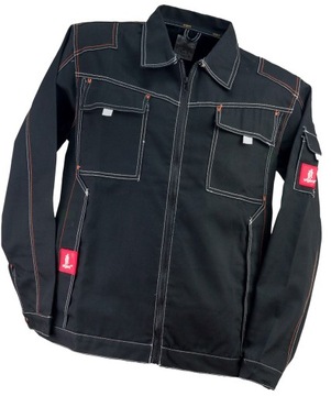 BLUZA KURTKA ROBOCZA MONTERSKA URG-B R 56