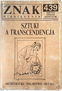 ZNAK MIESIĘCZNIK 439