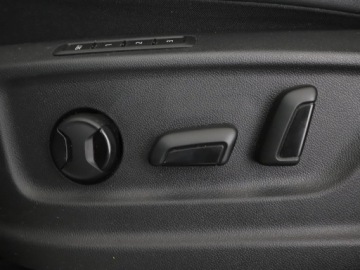 Skoda Karoq Crossover 1.6 TDI 115KM 2018 Škoda Karoq Skoda Karoq DSG full LED klima auto, zdjęcie 39