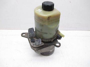 POMPA WSPOMAGANIA FORD FOCUS MK2 C-MAX MK1