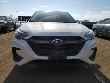 Subaru Legacy V 2023 Subaru Legacy Premium 2023 2.5l 2.5 Benzyna 182KM, zdjęcie 5