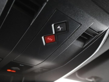  DS Automobiles DS 7 Crossback Automat Performance, zdjęcie 38