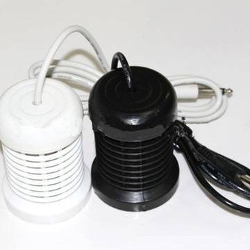 ЧАСТИ УСТРОЙСТВА ДЛЯ СПА ДЛЯ НОГ ИОНИЗАТОР ДЛЯ СПА ДЛЯ НОГ