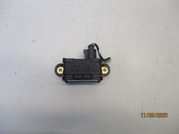 CZUJNIK ESP VW GOLF V 1.9 TDI