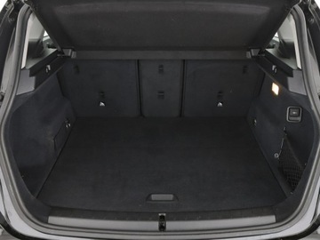 BMW Seria 2 F22-F23-F45-F46 Gran Tourer 216i 102KM 2016 BMW 216 GRATIS! Pakiet Serwisowy o wartości 800, zdjęcie 19