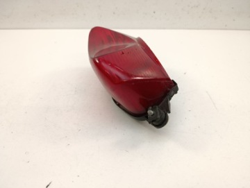 ЗАДНИЙ ФОНАРЬ HONDA VTR 1000