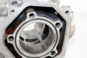 APRILIA RS 125 ЦИЛИНДРОВЫЙ С ПОРШНЕМ